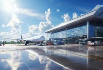 Industry Outlook Team